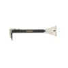 DeWALT DWHT0-55529 Koevoet/Spijkertrekker - 250mm - brede klauw