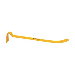 DeWALT DWHT55528-1 Koevoet/Spijkertrekker - 530mm