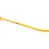 DeWALT DWHT55132-1 Koevoet/Spijkertrekker - 1070mm