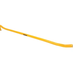 DeWALT DWHT55132-1 Koevoet/Spijkertrekker - 1070mm