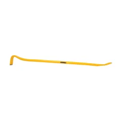 DeWALT DWHT55132-1 Koevoet/Spijkertrekker - 1070mm