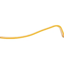 DeWALT DWHT55518-1 Koevoet/Spijkertrekker - 300mm