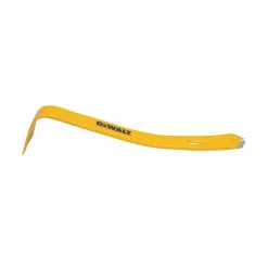DeWALT DWHT55518-1 Koevoet/Spijkertrekker - 300mm