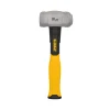 DeWALT DWHT56152-1 Moker - fiberglas handgreep - 1360 gram