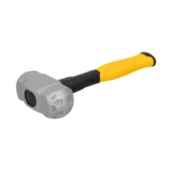 DeWALT DWHT56152-1 Moker - fiberglas handgreep - 1360 gram