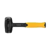 DeWALT DWHT51388-0 Moker - 1361 gram