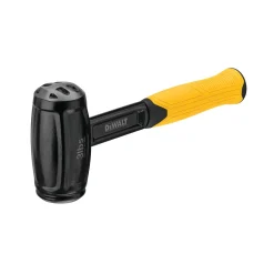 DeWALT DWHT51388-0 Moker - 1361 gram