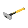 DeWALT DWHT56157-1 Moker Smid - fiberglas handgreep - 1810 gram
