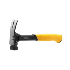 DeWALT DWHT51003-0 Rechte Klauwhamer - 450 gram