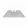 DeWALT DWHT11004-2 Reservemessen - 20mm (10 st)
