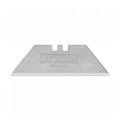 DeWALT DWHT11004-2 Reservemessen - 20mm (10 st)