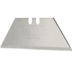DeWALT DWHT11004-2 Reservemessen - 20mm (10 st)
