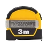 DeWALT DWHT36098-1 Rolmaat - 3m x 13mm