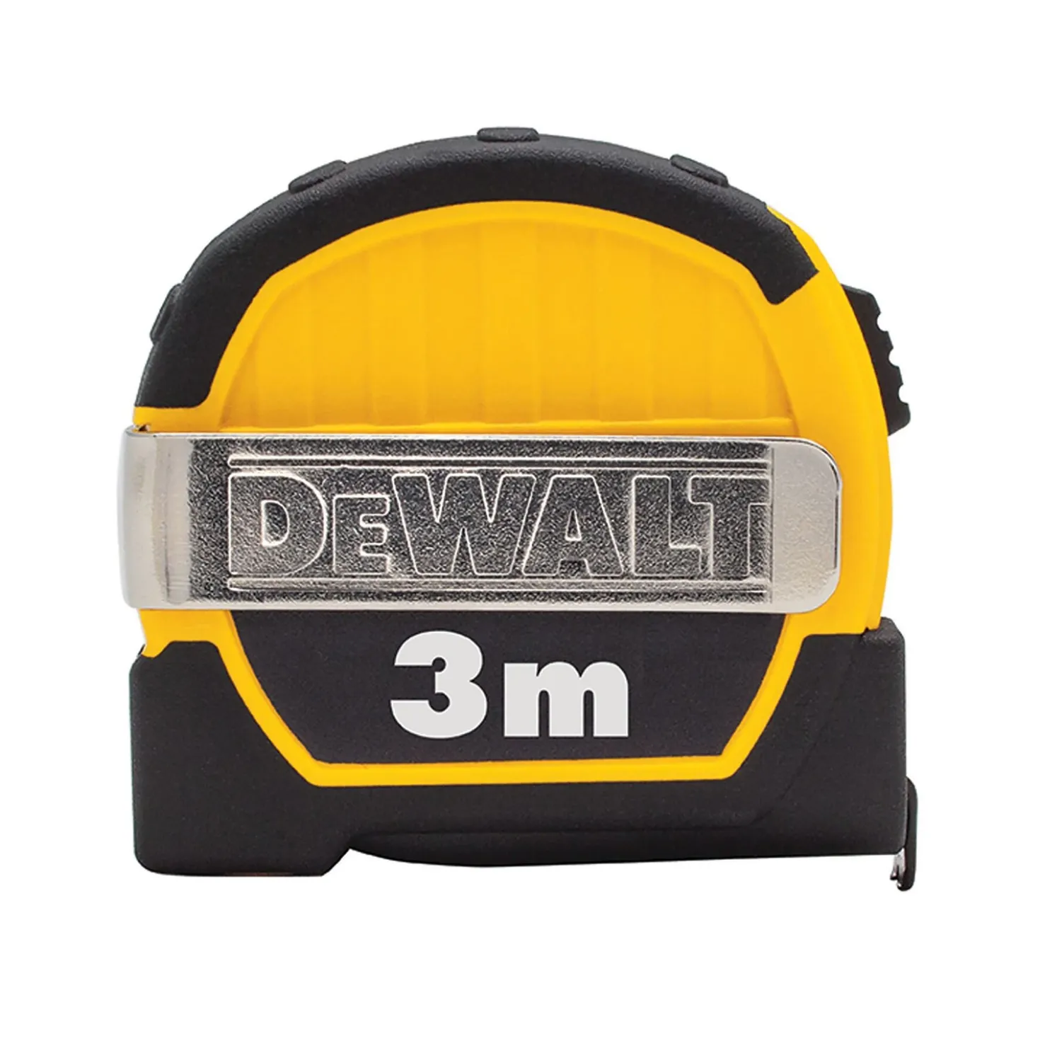 DeWALT DWHT36098-1 Rolmaat - 3m x 13mm