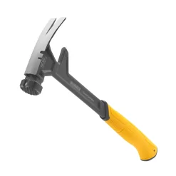 DeWALT DWHT51008-0 Sloophamer - 620 gram