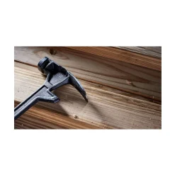 DeWALT DWHT51008-0 Sloophamer - 620 gram