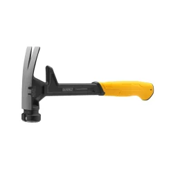 DeWALT DWHT51008-0 Sloophamer - 620 gram