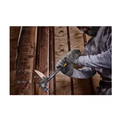 DeWALT DWHT51008-0 Sloophamer - 620 gram