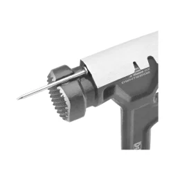 DeWALT DWHT51008-0 Sloophamer - 620 gram