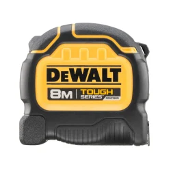 DeWALT DWHT36928-0 TOUGH Rolmaat - 8m x 32mm