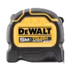 DeWALT DWHT36917-0 TOUGH Rolmaat - 5m x 32mm