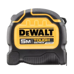 DeWALT DWHT36917-0 TOUGH Rolmaat - 5m x 32mm