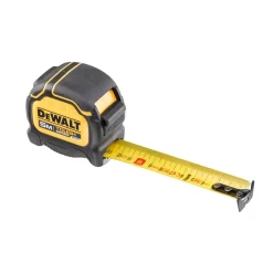DeWALT DWHT36917-0 TOUGH Rolmaat - 5m x 32mm