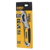 DeWALT DWHT10999-0 Tough series uitschuifmes