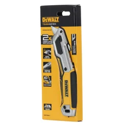DeWALT DWHT10999-0 Tough series uitschuifmes