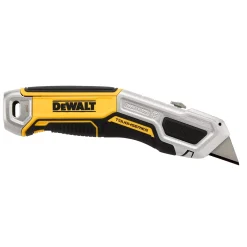 DeWALT DWHT10999-0 Tough series uitschuifmes