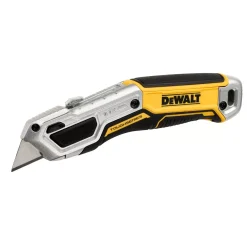 DeWALT DWHT10999-0 Tough series uitschuifmes