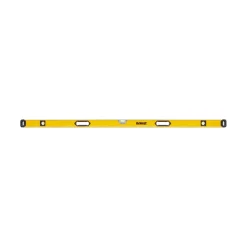 DeWALT DWHT0-43172 Waterpas - magnetisch - 1800mm