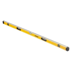 DeWALT DWHT0-43172 Waterpas - magnetisch - 1800mm