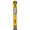 DeWALT DWHT0-43224 Waterpas - magnetisch - 600mm