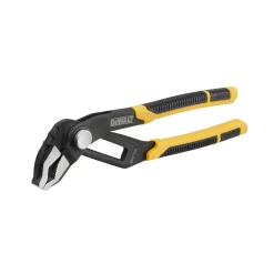 DeWALT DWHT0-74431 Waterpomptang - 250mm