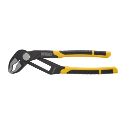 DeWALT DWHT0-74431 Waterpomptang - 250mm