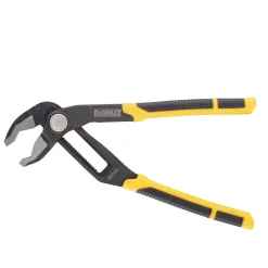 DeWALT DWHT0-74431 Waterpomptang - 250mm