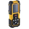 DeWALT DWHT77200-XJ Afstandsmeter - Bluetooth - 60m - rood