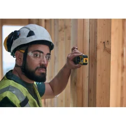 DeWALT DWHT77200-XJ Afstandsmeter - Bluetooth - 60m - rood