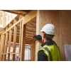 DeWALT DWHT78200-XJ Afstandsmeter - Bluetooth - 60m - rood