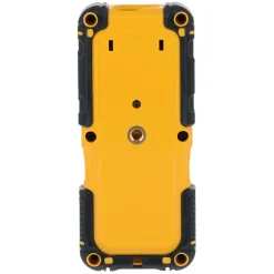 DeWALT DWHT78200-XJ Afstandsmeter - Bluetooth - 60m - rood
