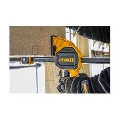 DeWALT DWHT0-83185 XL Lijmklem - 300 x 95mm
