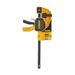 DeWALT DWHT0-83185 XL Lijmklem - 300 x 95mm