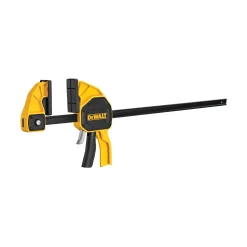 DeWALT DWHT0-83186 XL Lijmklem - 600 x 95mm