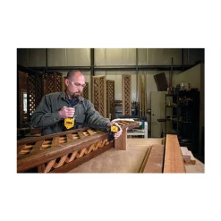 DeWALT DWHT0-83186 XL Lijmklem - 600 x 95mm