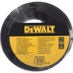 DeWALT DWP-CPACK5 Luchtslang - 5m
