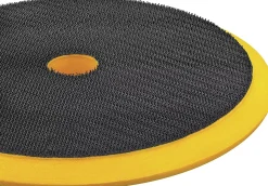 DeWALT DWP849X-QS Polijstmachine - 1250W - 180mm - variabel