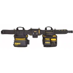 DeWALT DWST40603-1 Gereedschapsgordel