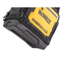 DeWALT DWST60102-1 Gereedschapsrugzak pro