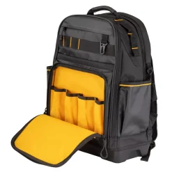 DeWALT DWST60102-1 Gereedschapsrugzak pro